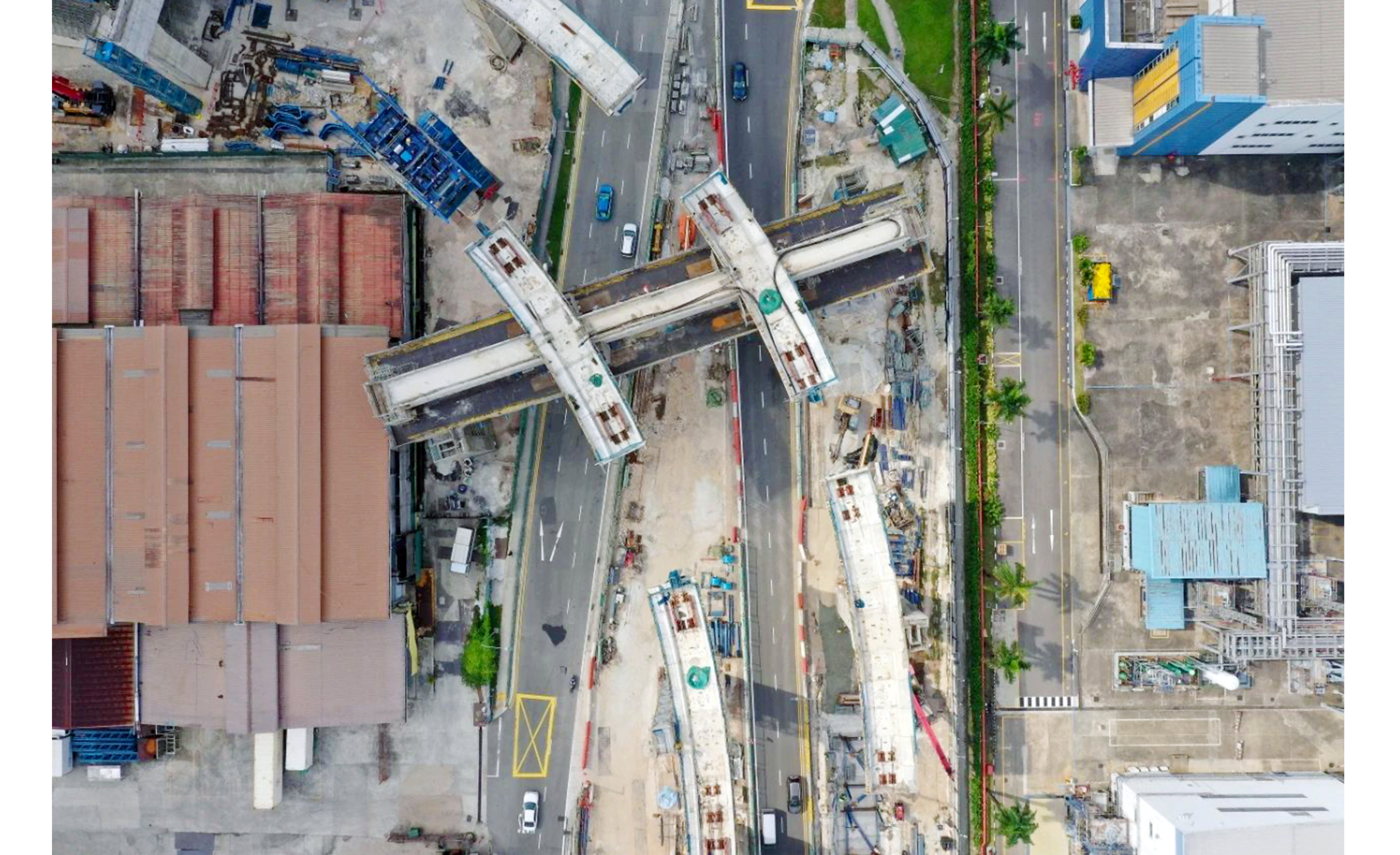 1f2886eb9-ad2e-4653-9626-55c645523d1d